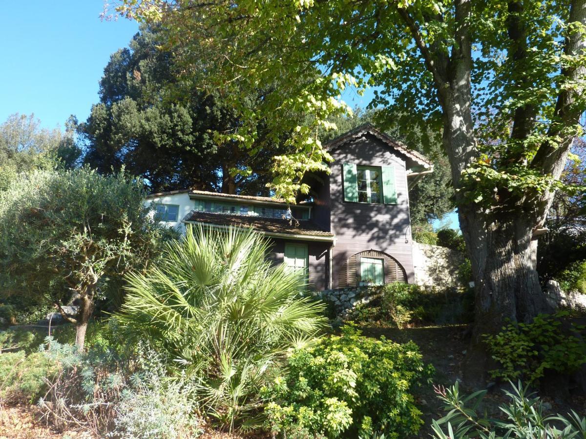 Beaux Chenes Bed & Breakfast Nérac Dış mekan fotoğraf
